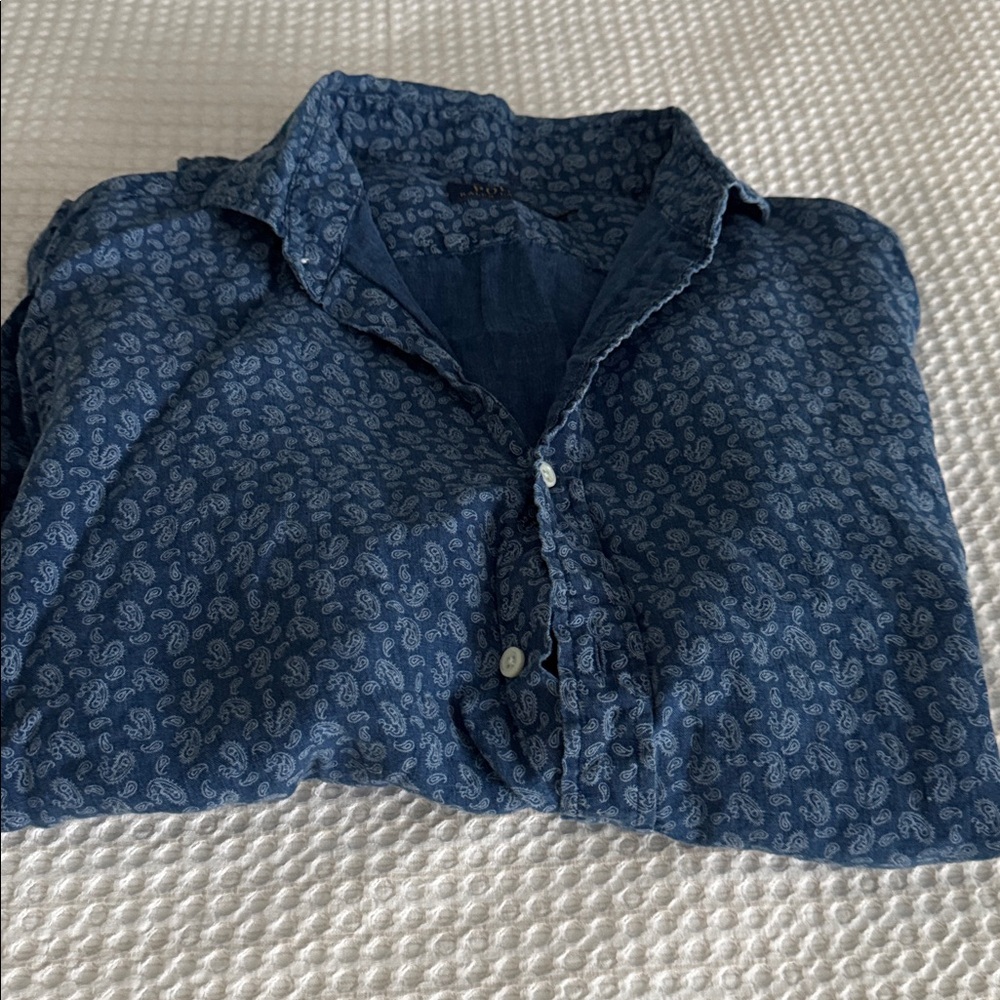 Polo Ralph Lauren - Picture 4 of 5